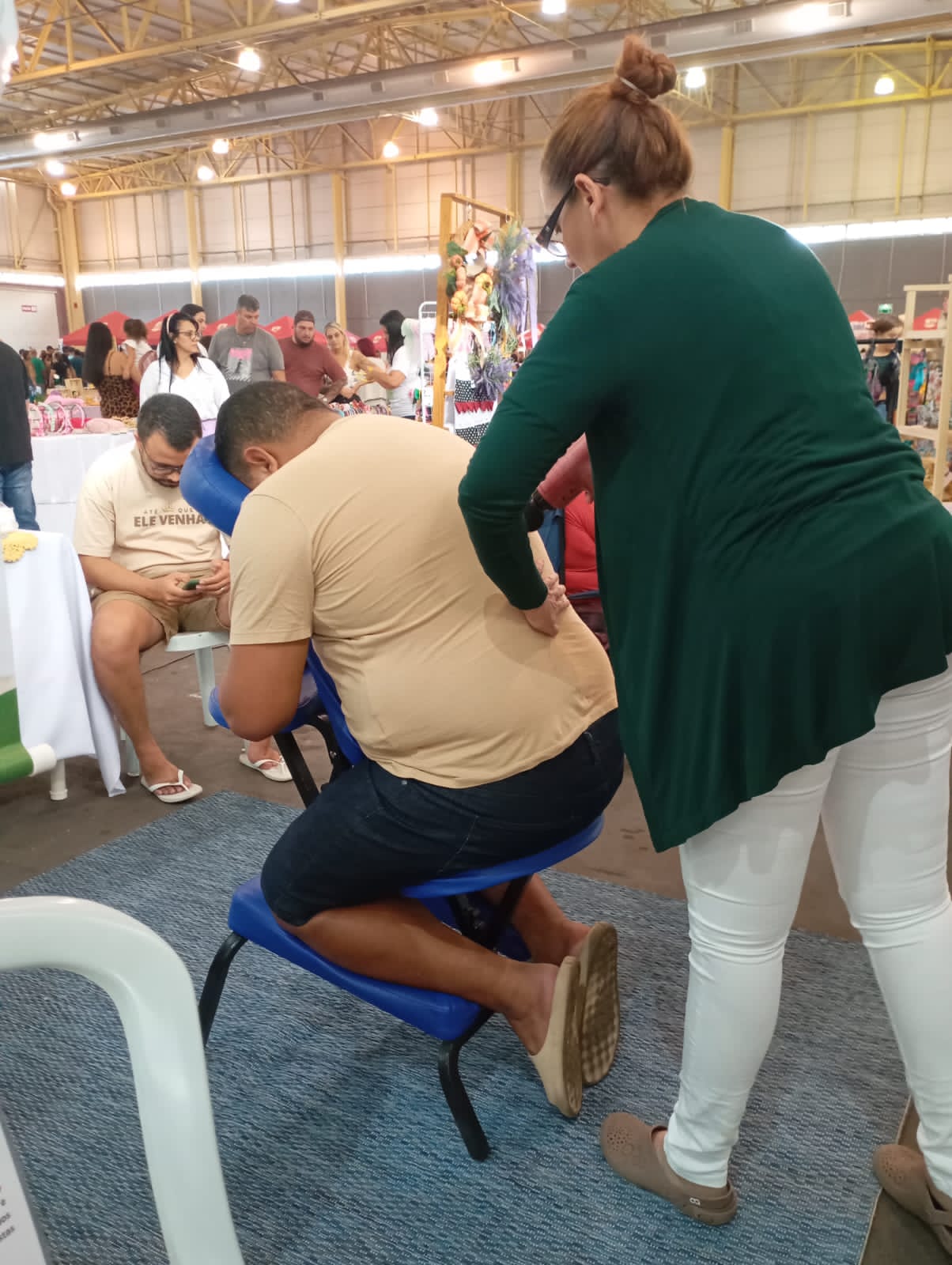 Imagem da galeria 5